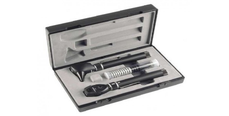 Riester RI-STAR SET(3032)
