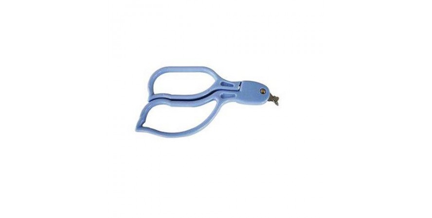 Stapler Sökücü Agraf
