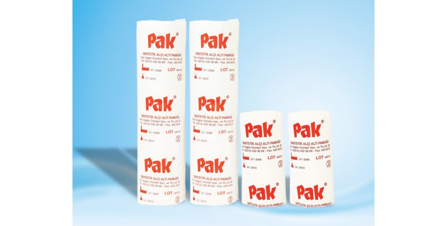 ALÇI ALTI PAMUĞU ALÇI ALTI PAMUĞU
