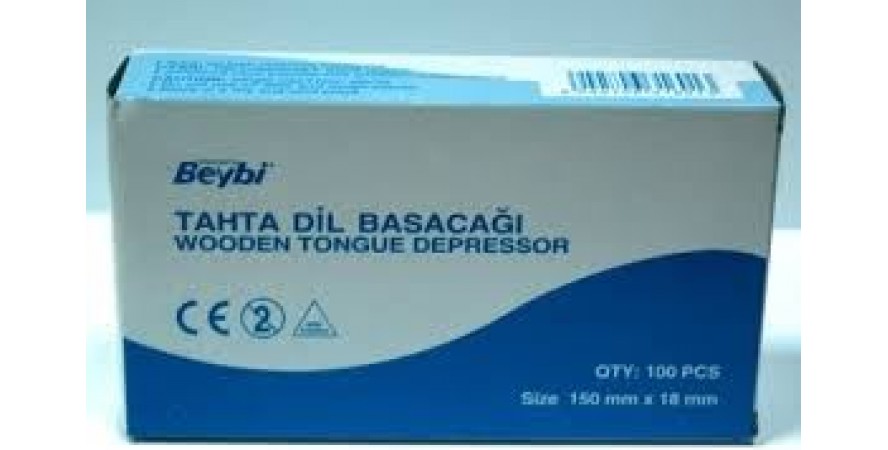 ABESLANG TAHTA DİL BASACAĞI 