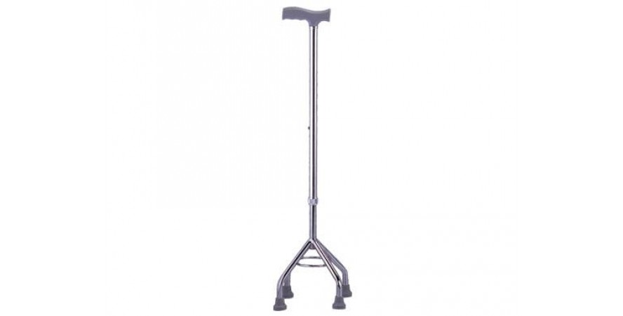 Baston Tripot 4'lü