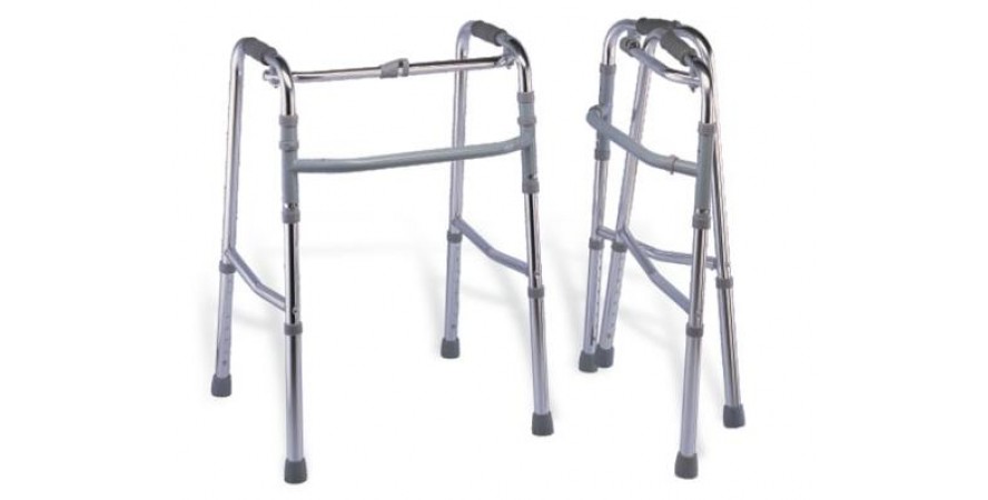 Walker Manuel